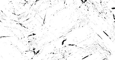 Dust overlay textured. Grain noise particles. Rusted white effect. Overlay aged grainy messy template. Distress urban used texture. Grunge rough dirty background