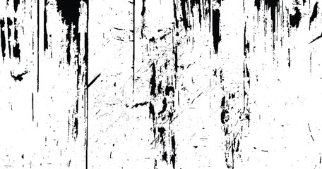 Grunge rough dirty background. Dust overlay textured. Grain noise particles. Rusted white effect.