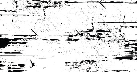 Fototapeta premium Black grunge texture. 