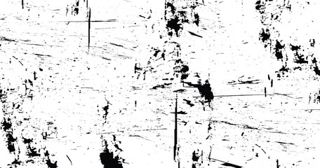 Distress urban used texture. Grunge rough dirty background. 