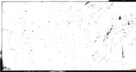 Distress urban used texture. Grunge rough dirty background. 