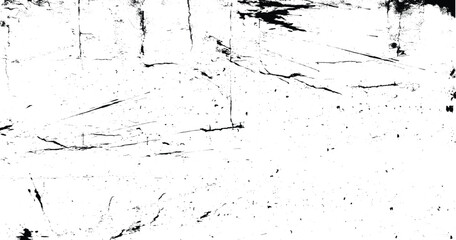  Dust overlay textured. Grain noise particles. Rusted white effect. Grunge design. 