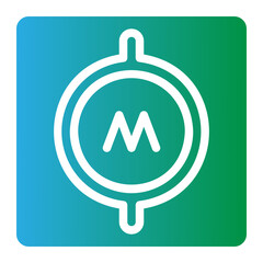 Fototapeta premium electric motor