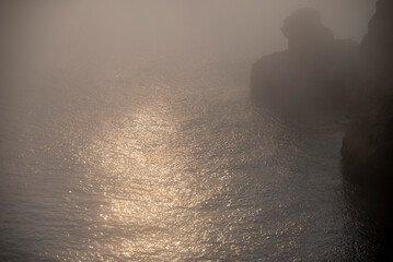 Portugal, Lagos, K&uuml;ste