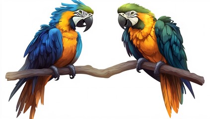 Fototapeta premium student in classroom