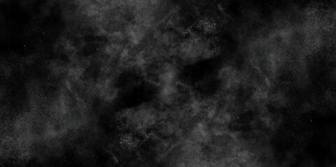 White smoke on black color background, smoke overlay effect on Isolated black background, atmosphere overlay effect and vapor overlays, white fume overlay on black background, abstract Fog background.
