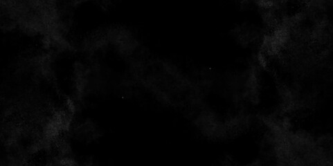 White smoke on black color background, smoke overlay effect on Isolated black background, atmosphere overlay effect and vapor overlays, white fume overlay on black background, abstract Fog background.