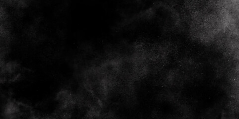 White smoke on black color background, smoke overlay effect on Isolated black background, atmosphere overlay effect and vapor overlays, white fume overlay on black background, abstract Fog background.
