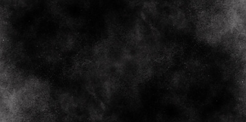 White smoke on black color background, smoke overlay effect on Isolated black background, atmosphere overlay effect and vapor overlays, white fume overlay on black background, abstract Fog background.