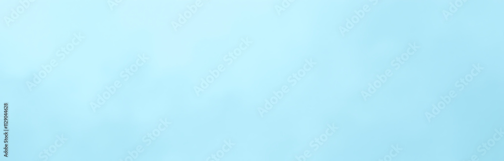 Poster A soft blue paper texture serves as a calming background in various digital design applications and creative projects consistently._00001_