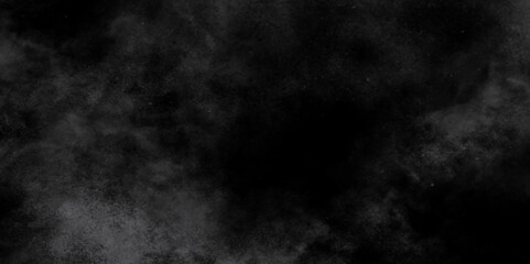 White smoke on black color background, smoke overlay effect on Isolated black background, atmosphere overlay effect and vapor overlays, white fume overlay on black background, abstract Fog background.