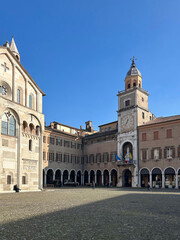 modena