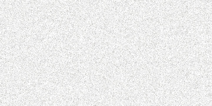 	
White wall texture noise and overlay pattern terrazzo flooring texture polished stone pattern old surface marble for background. Rock stone marble backdrop textured illustration design.