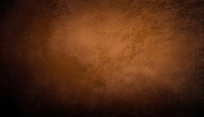 abstract brown grunge background bg texture wallpaper