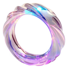 PNG Orbit ring jewelry illuminated accessories.