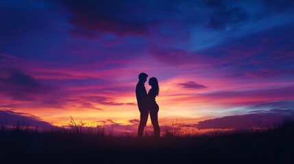 Ultra detailed, photorealistic