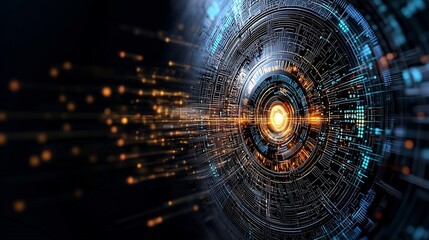 Visionary Entrepreneurial Hub Powered by AI Driven Business Growth Solutions