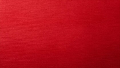 Fototapeta premium red paper background colorful paper texture