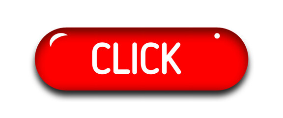 Glossy icon, Click Red Rectangle Button.