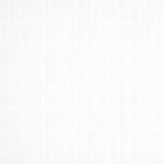 Fototapeta premium white paper texture