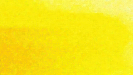 Obraz premium Abstract yellow textured background with soft gradients