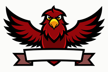 Obraz premium Adobe Illustrator Artwork