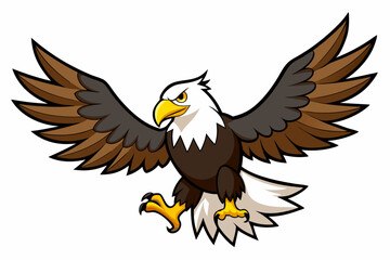 Obraz premium Adobe Illustrator Artwork