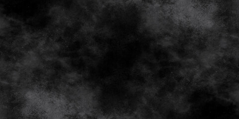 White smoke on black color background, smoke overlay effect on Isolated black background, atmosphere overlay effect and vapor overlays, white fume overlay on black background, abstract Fog background.