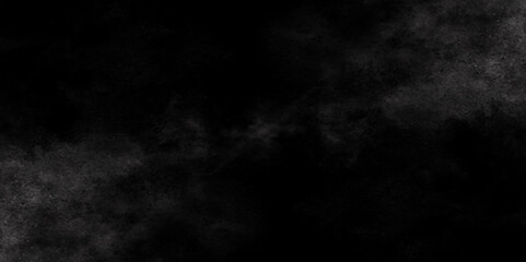 White smoke on black color background, smoke overlay effect on Isolated black background, atmosphere overlay effect and vapor overlays, white fume overlay on black background, abstract Fog background.
