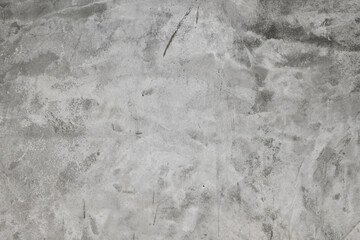 loft wall background, concrete wall