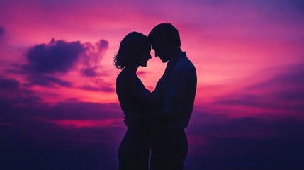 Ultra detailed, photorealistic