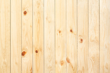 Naklejka premium wood texture background.