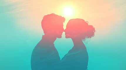 Ultra detailed, photorealistic