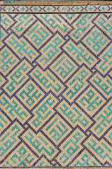 Uzbekistan - Samarkand - Gur-e-Amir Mausoleum