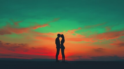 Ultra detailed, photorealistic