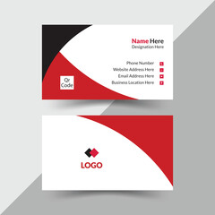 Business card,Business card Design,Double sided Business card,Double sided Business card Design,Creative Business card,Creative Business card Design,Business card Template,Business card Design Templat