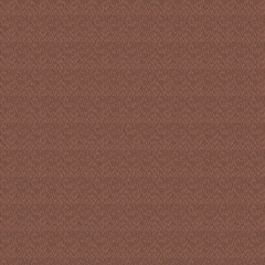 flower seamless patterns