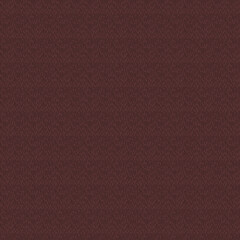 flower seamless patterns