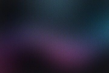 "Abstract minimalist background with a warm beige gradient, softly blending into creamy tones for a subtle, elegant design."