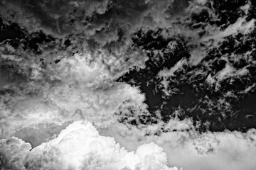 無限の億光年の時間軸を思考