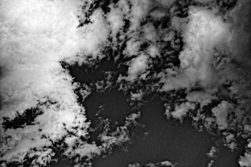 無限の億光年の時間軸を思考