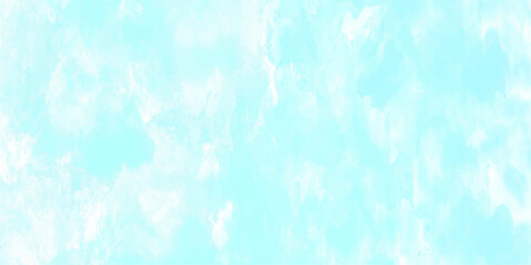 winter love blue grunge watercolor background scratch splash white effect on the color affect modern pattern creative design high-resolution wallpaper sky smoke color laxerious marble f