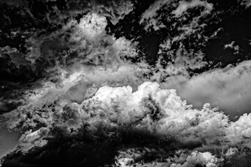 無限の億光年の時間軸を思考