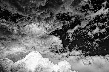 無限の億光年の時間軸を思考