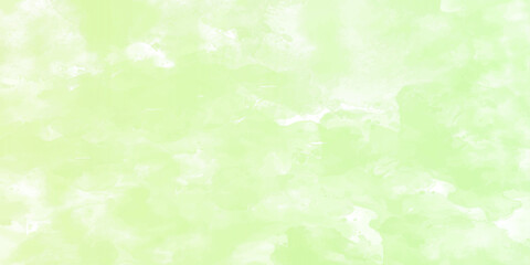 	
green moss on the stone green winter grunge watercolor background texture wallpaper texture old stone wall light effect background dark black effect graphics cover page template old wall unique patt