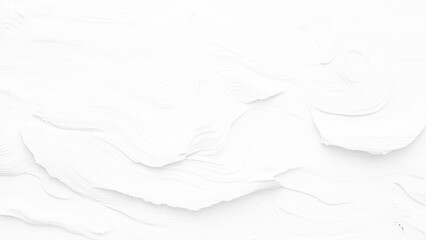 Obraz premium White Wood texture, wood marble design. Close up of White wood plank texture for decoration background. White wood marble texture wallpaper background. 