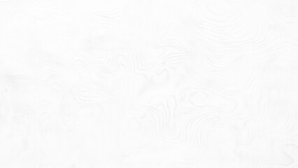 White Wood texture, wood marble design. Close up of White wood plank texture for decoration background. White wood marble texture wallpaper background. 