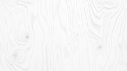 White Wood texture, wood marble design. Close up of White wood plank texture for decoration background. White wood marble texture wallpaper background. 