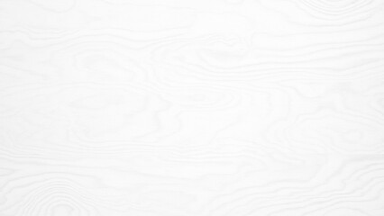 White Wood texture, wood marble design. Close up of White wood plank texture for decoration background. White wood marble texture wallpaper background. 