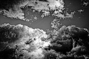 無限の億光年の時間軸を思考